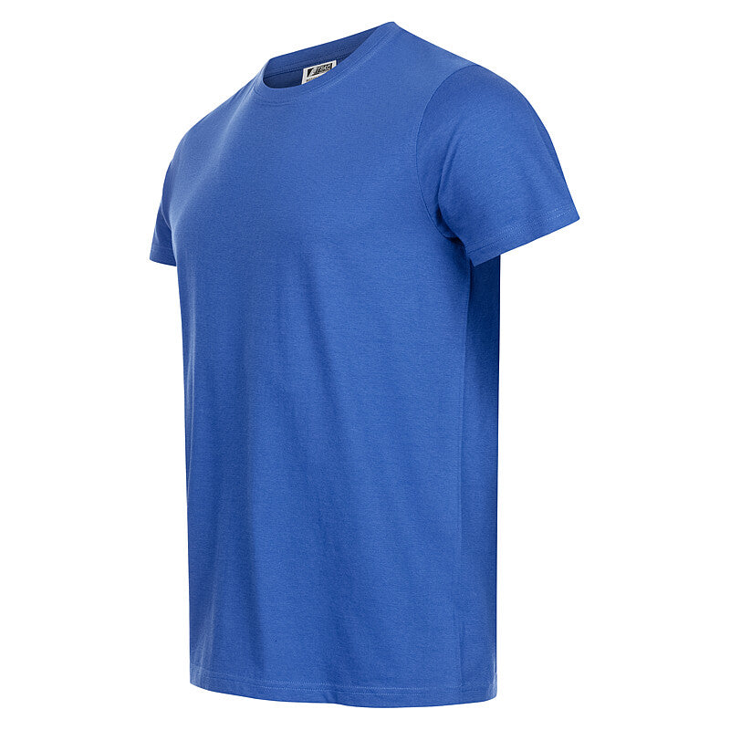 dni7004-2000-2xl/5|7004_2000_1.jpg