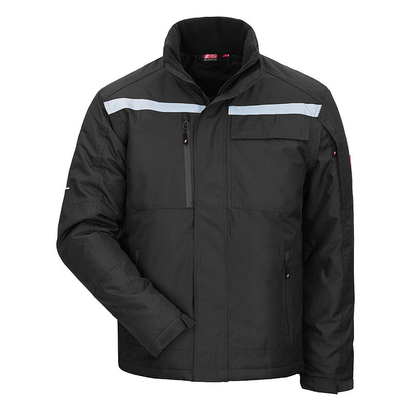 dni7030-2xl|7030_1.jpg