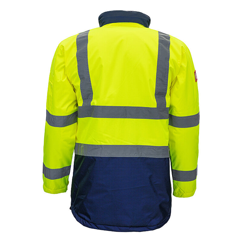 dni7145-2xl|7145_2.jpg