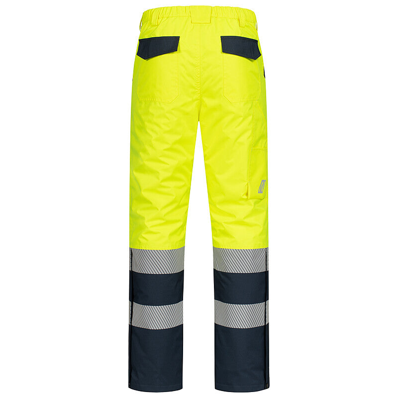 dni7580-4021-2xl|7580_4021_2.jpg
