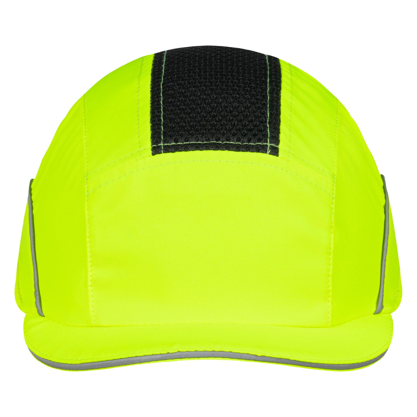 Nitras 9551 LITE SHIELD PRO Anstoßkappe neongelb/uni