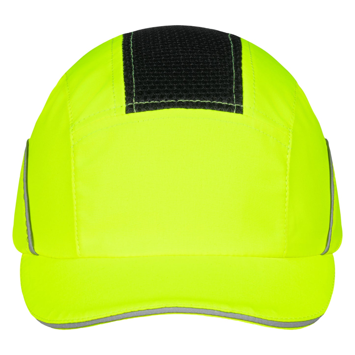 Nitras 9552 LITE SHIELD PRO Anstoßkappe neongelb/uni