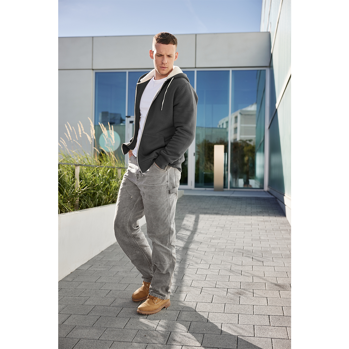 dai1782964542|detail_100120.png