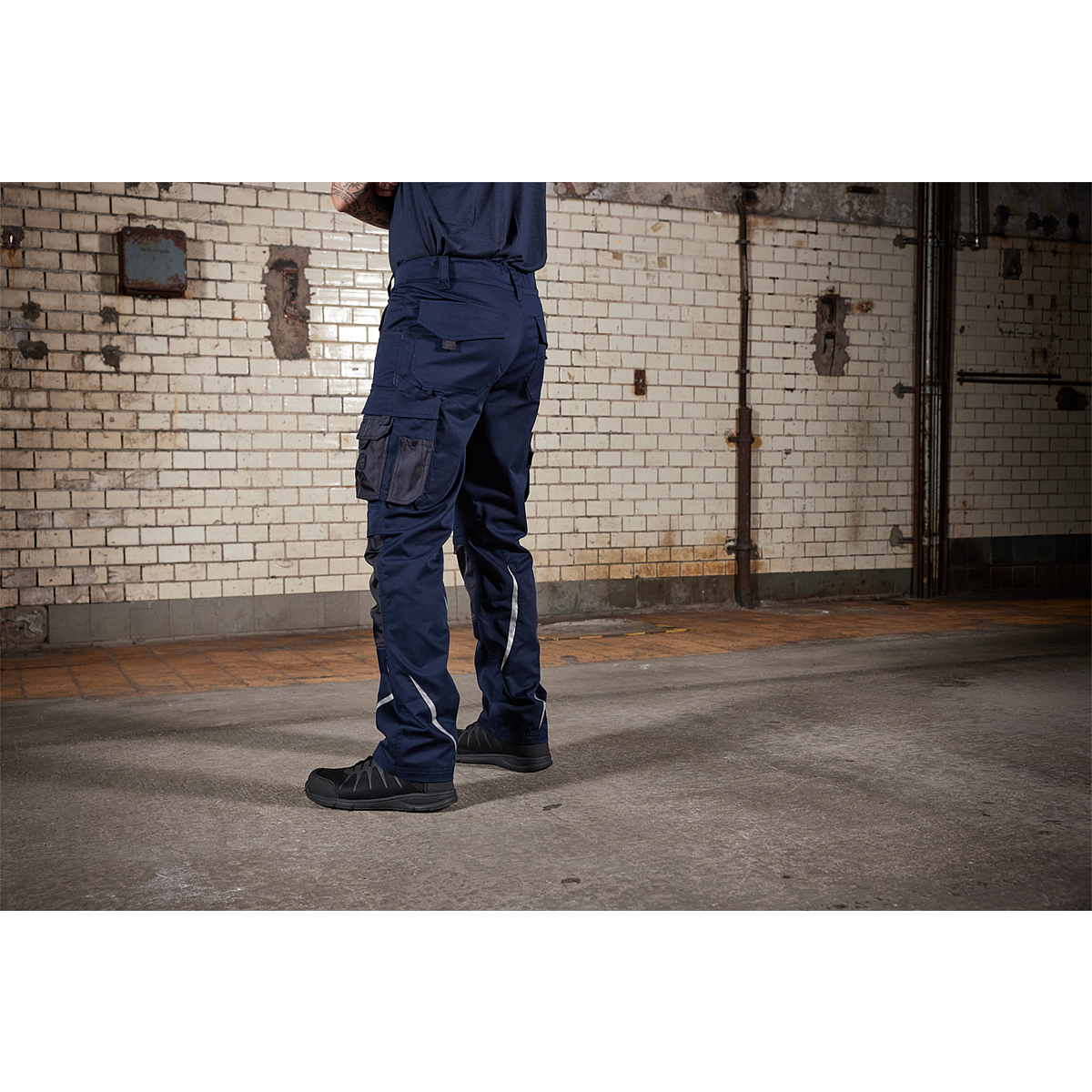 dai1782965256|detail_100327.png