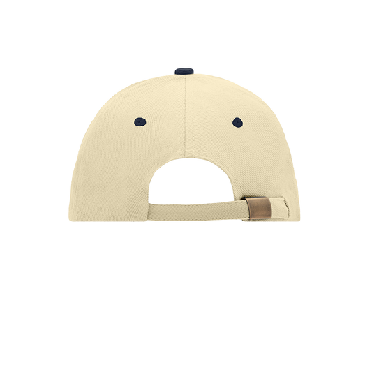 dai26210|detail_101984.png