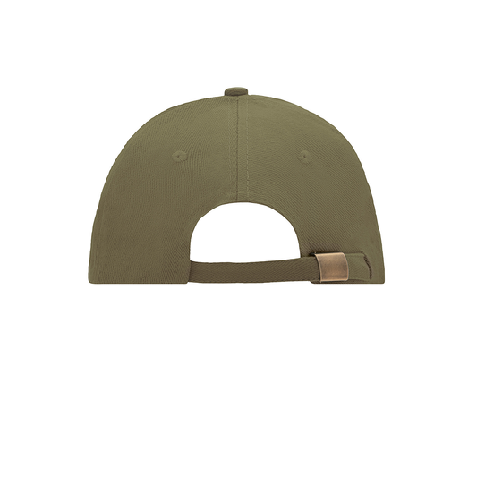 dai1713363|detail_101991.png