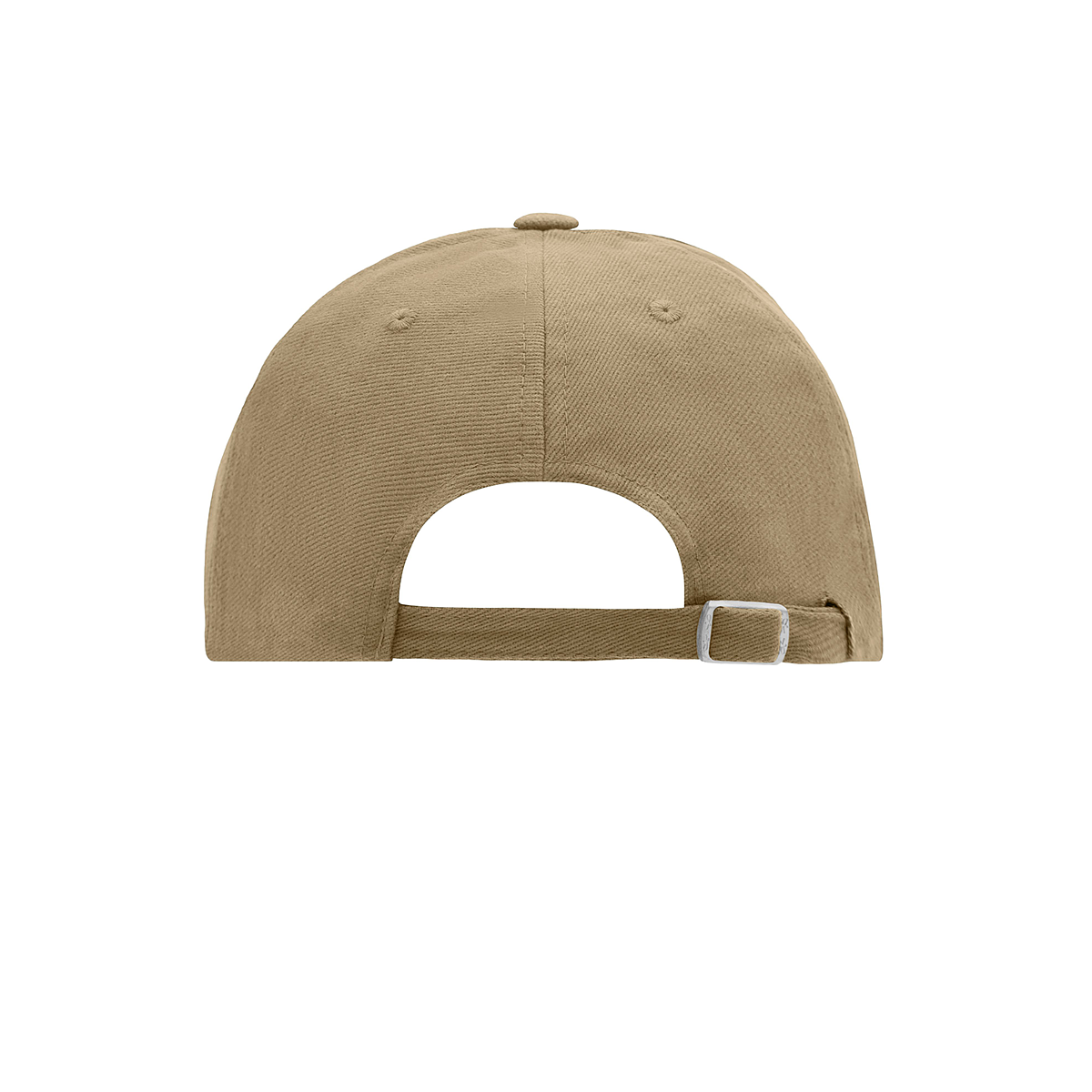 dai21952|detail_102303.png