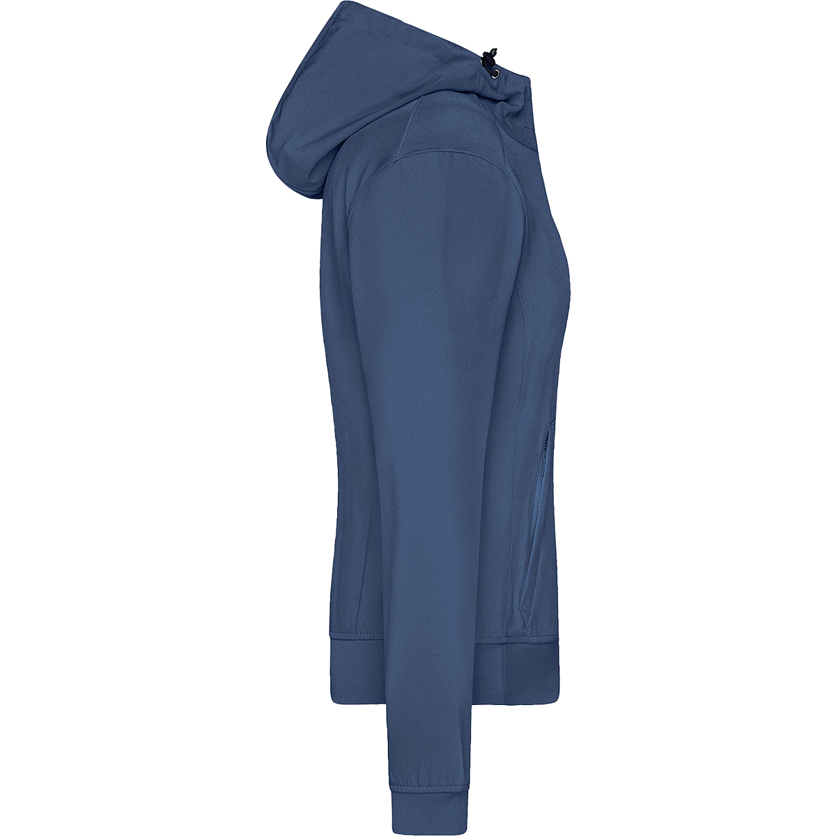 dai1773853|detail_102329.png