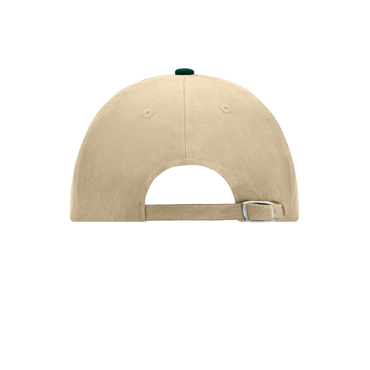 dai21951|detail_102449.png