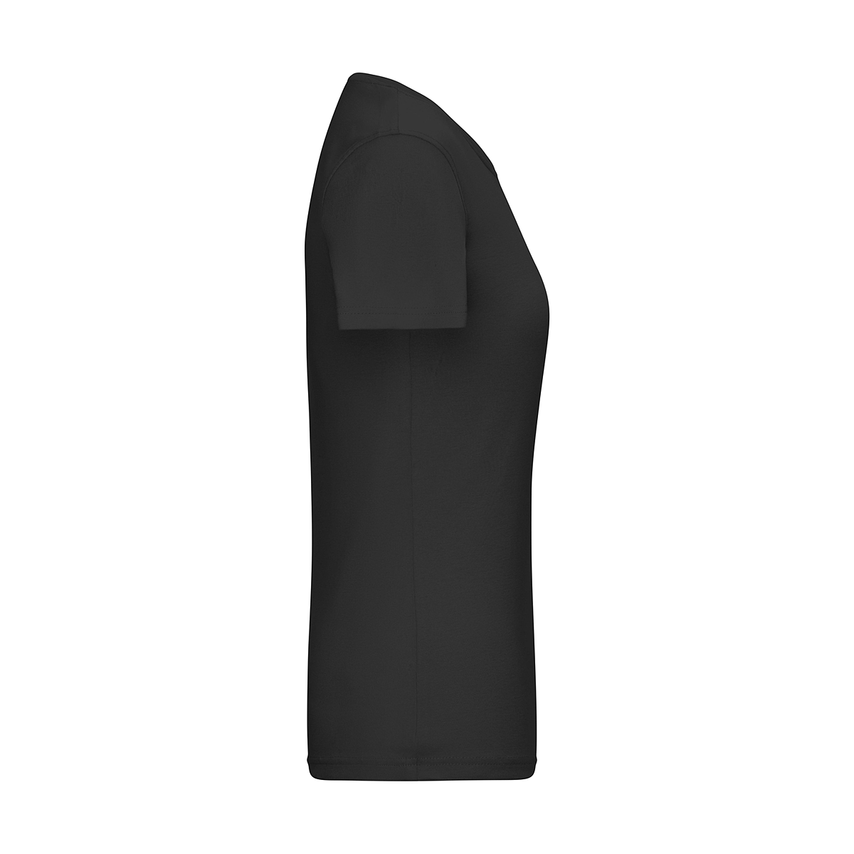 dai1782973575|detail_102475.png