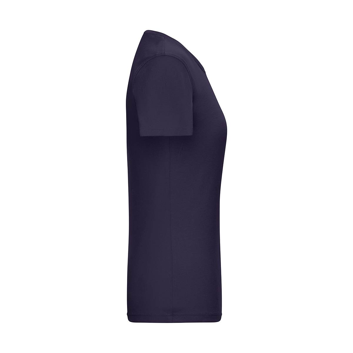 dai1782973581|detail_102481.png