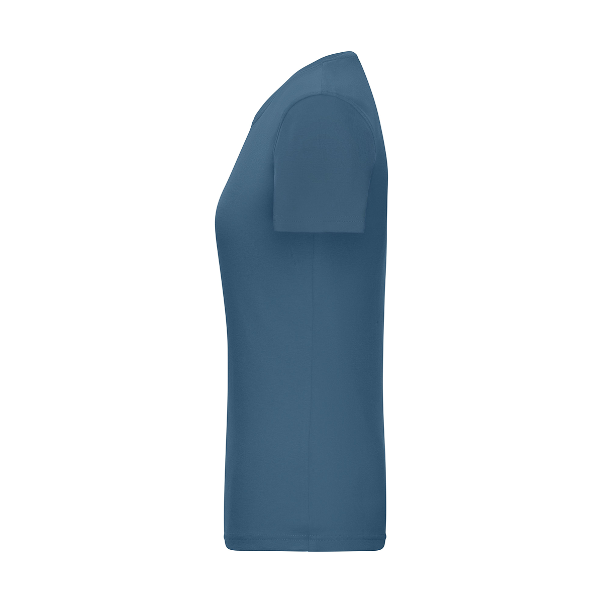 dai1782973587|detail_102485.png