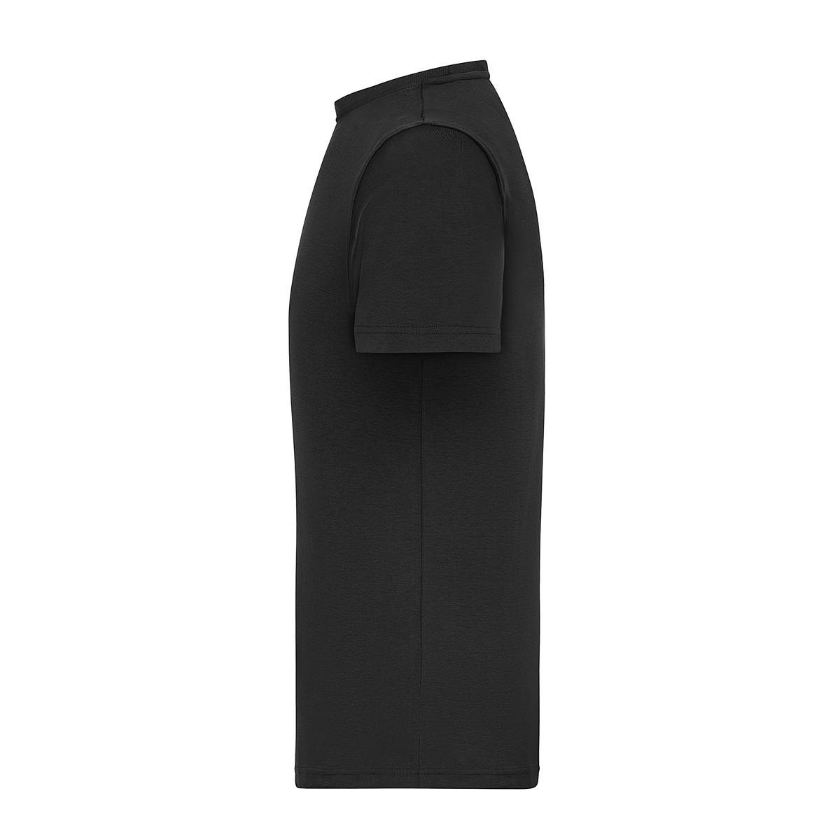 dai1782973628|detail_102516.png