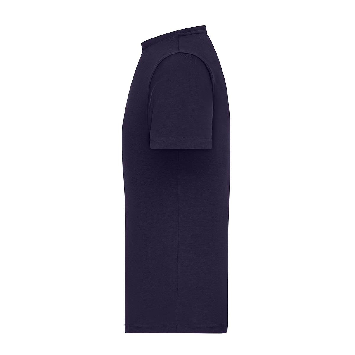 dai1782973634|detail_102524.png