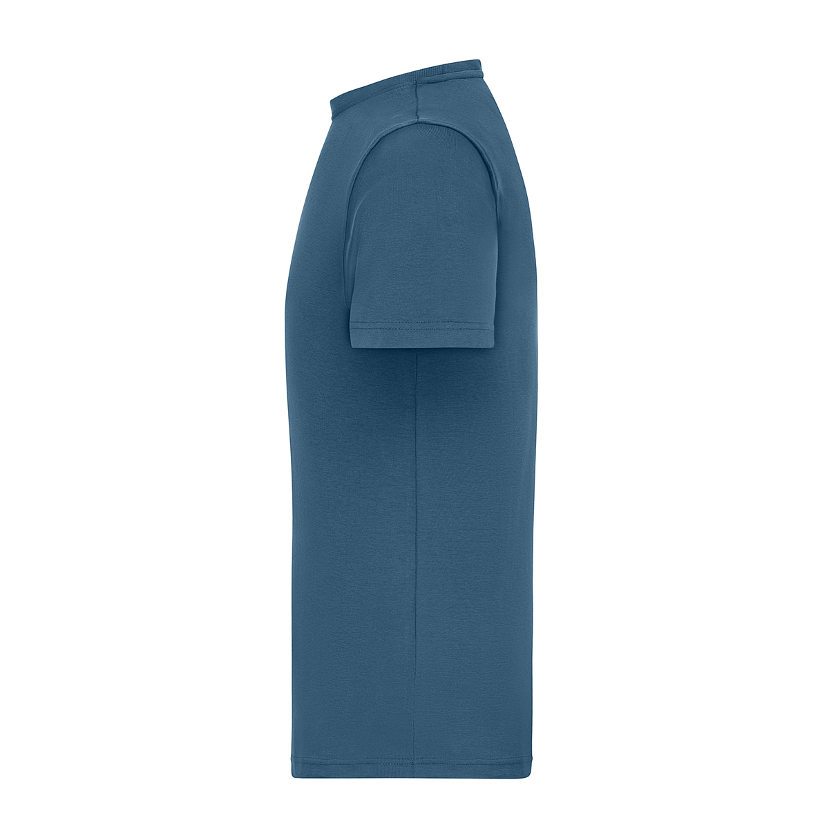 dai1782973640|detail_102530.png