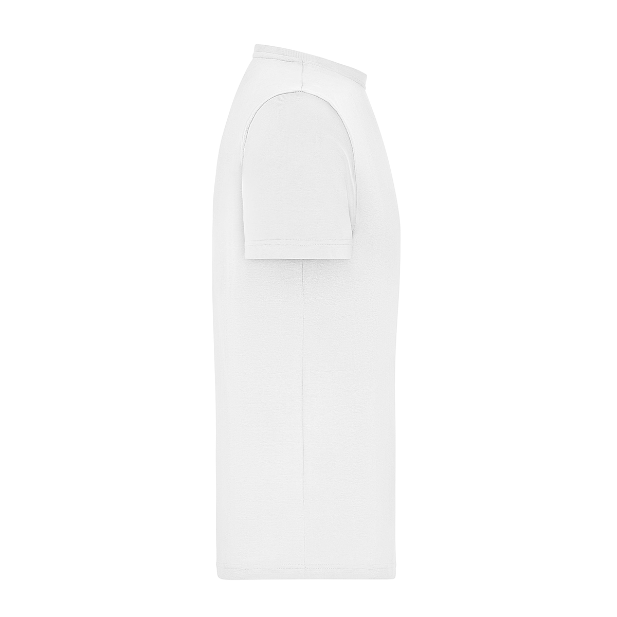 dai1782973664|detail_102556.png