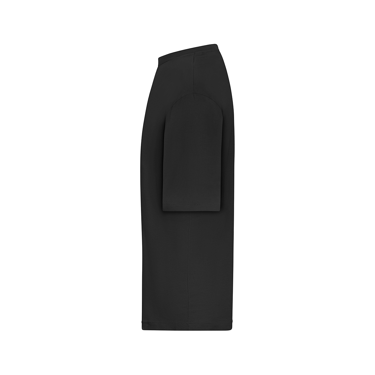 dai1782973670|detail_102560.png