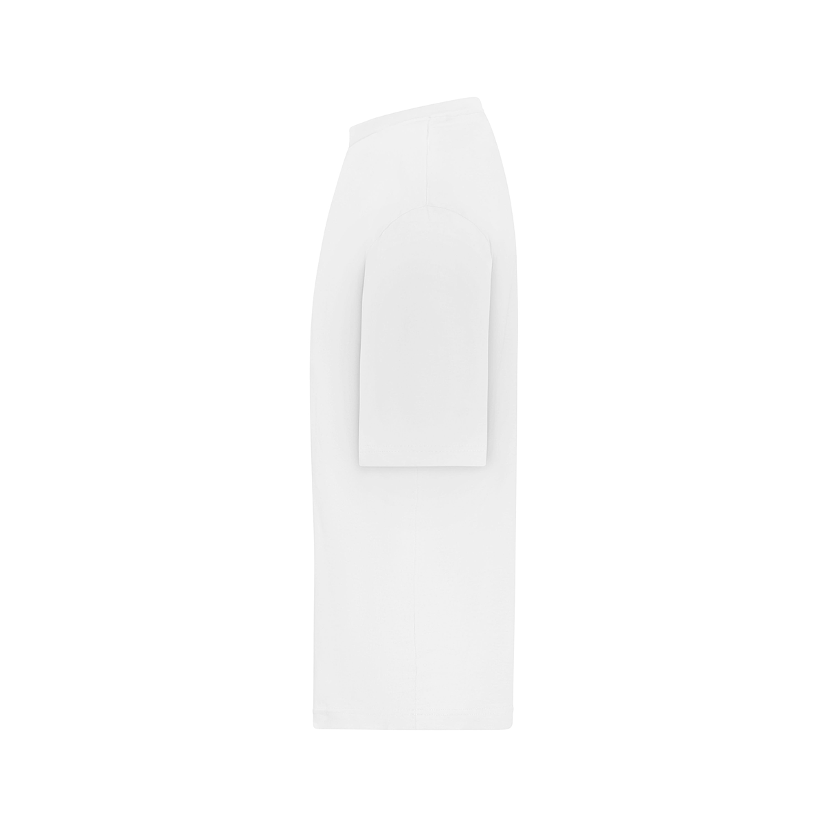 dai1782973726|detail_102602.png