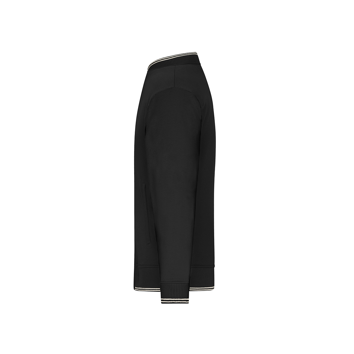 dai1782974309|detail_102657.png