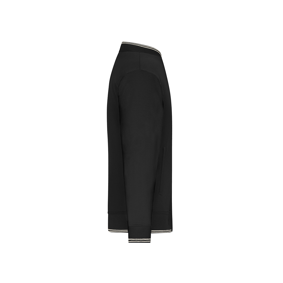 dai1782974309|detail_102659.png