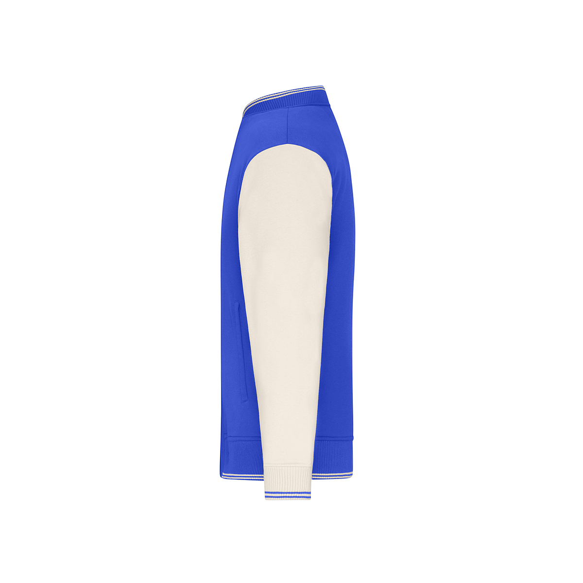 dai1782974333|detail_102675.png