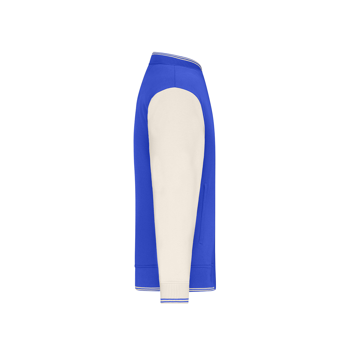 dai1782974333|detail_102677.png