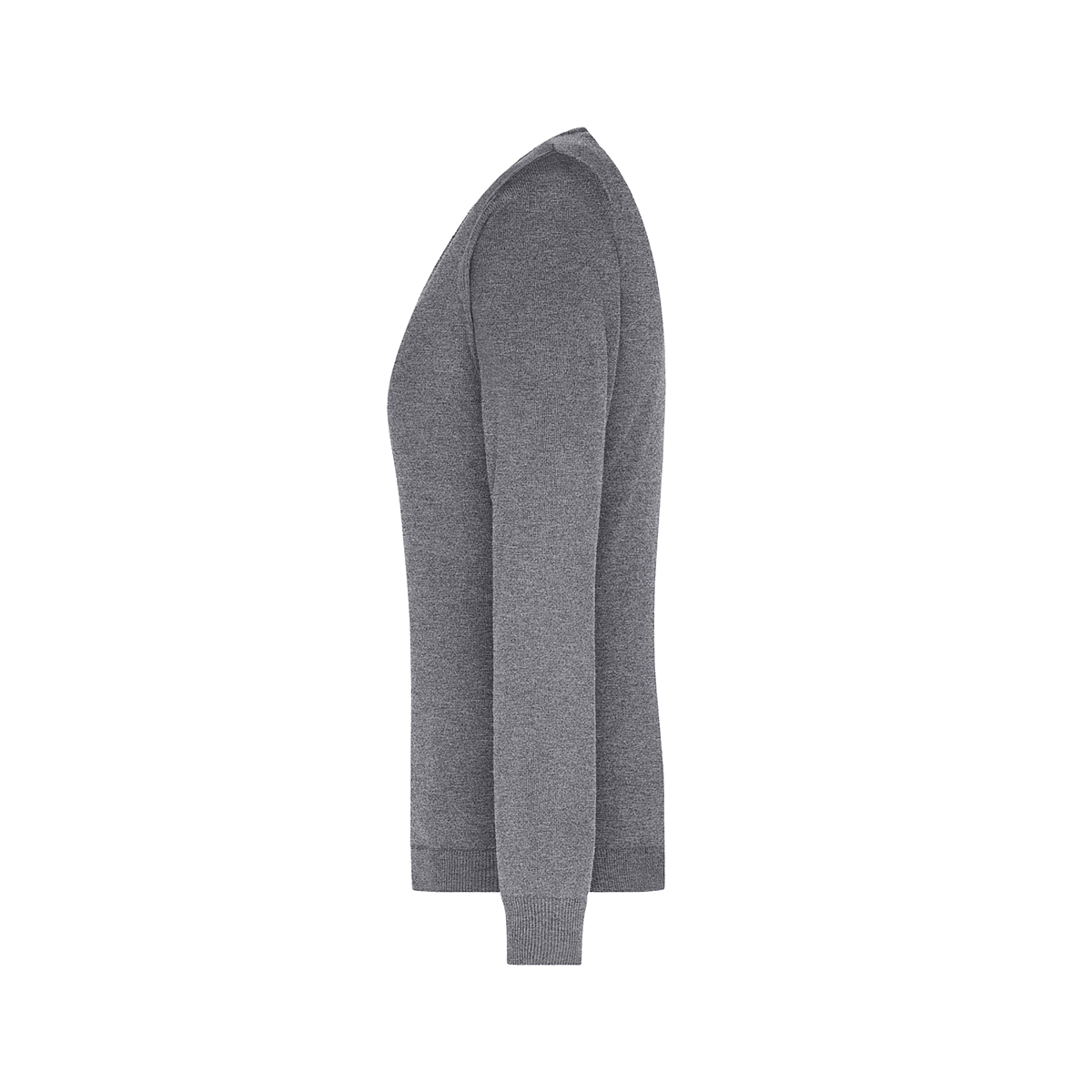 dai1699330|detail_103439.png