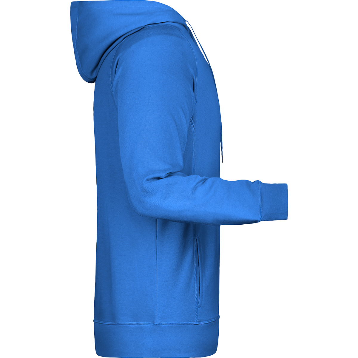 dai1780625|detail_27668.png