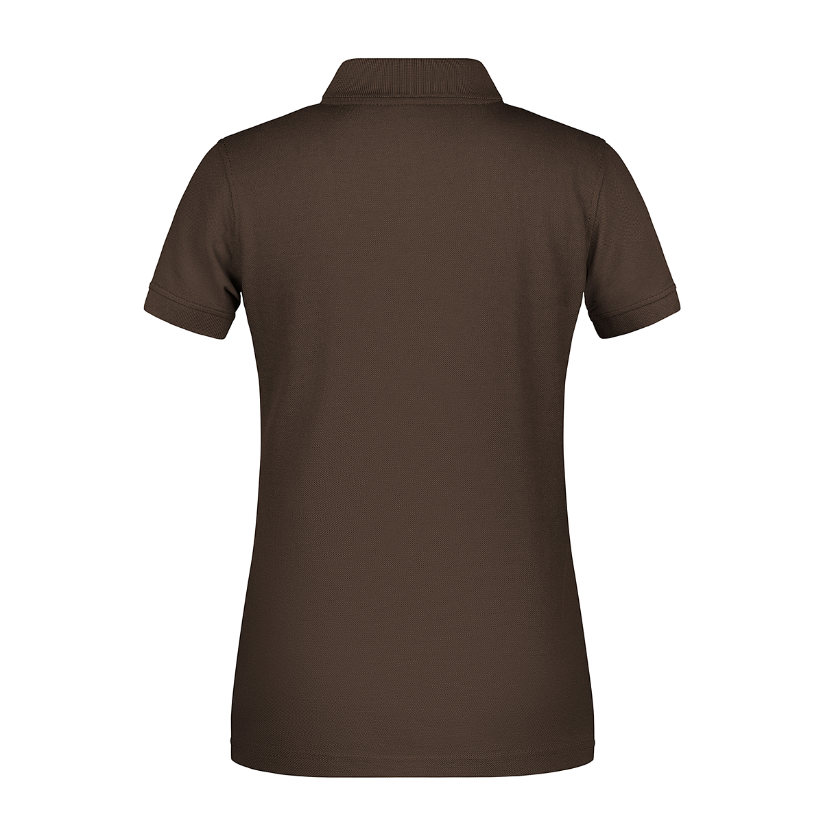 dai1781844|detail_29492.png