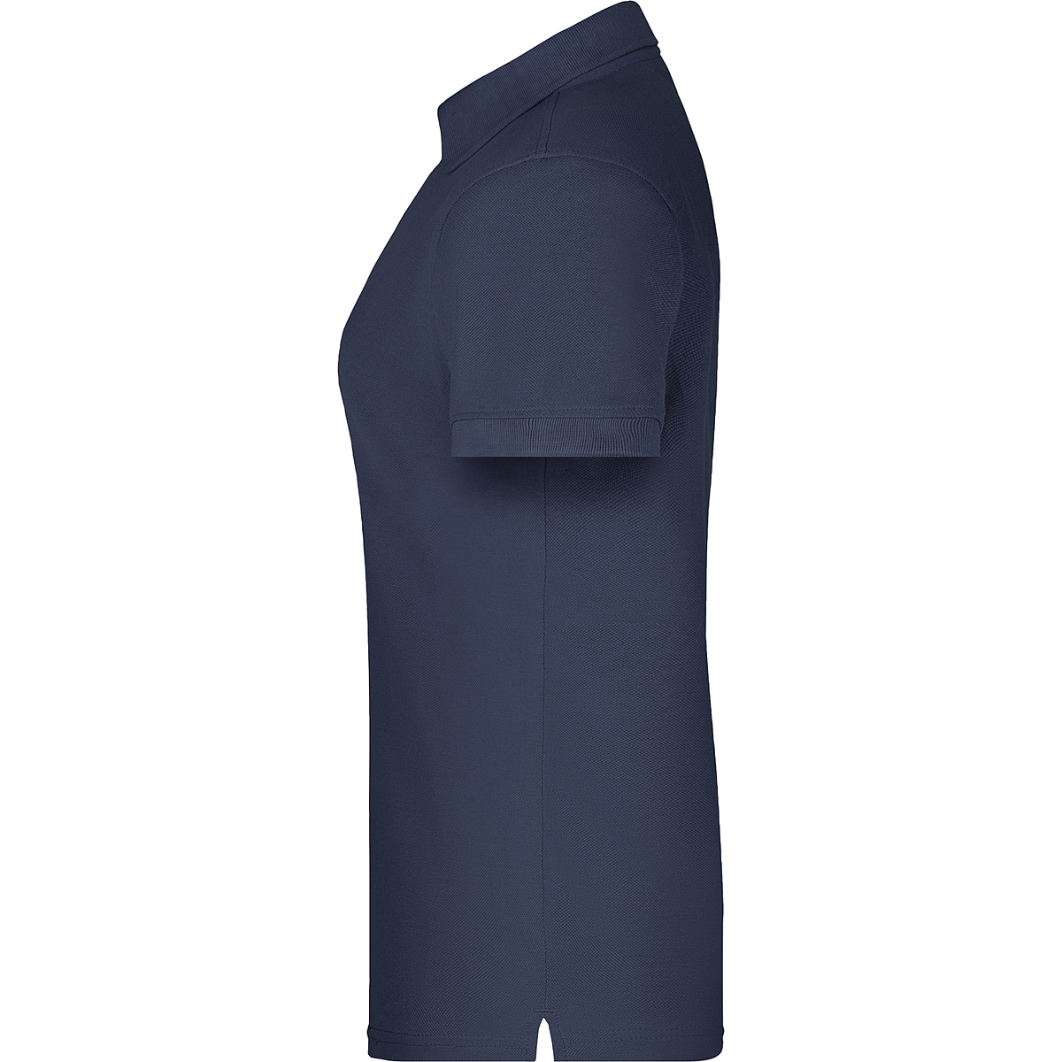 dai1781902|detail_29530.png