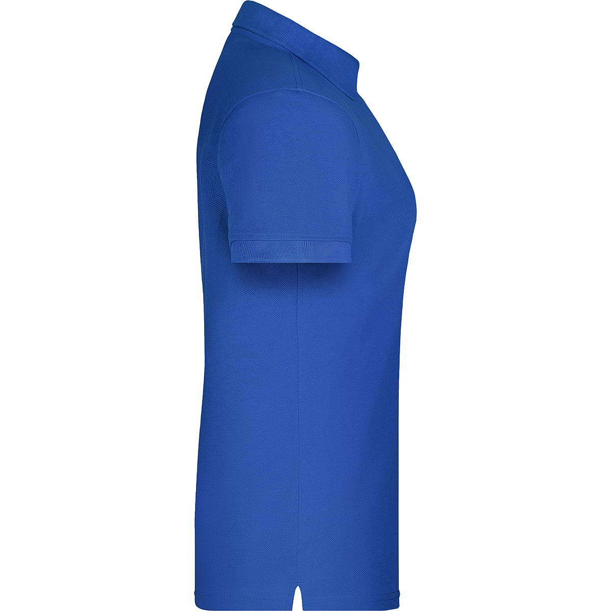 dai1781927|detail_29554.png