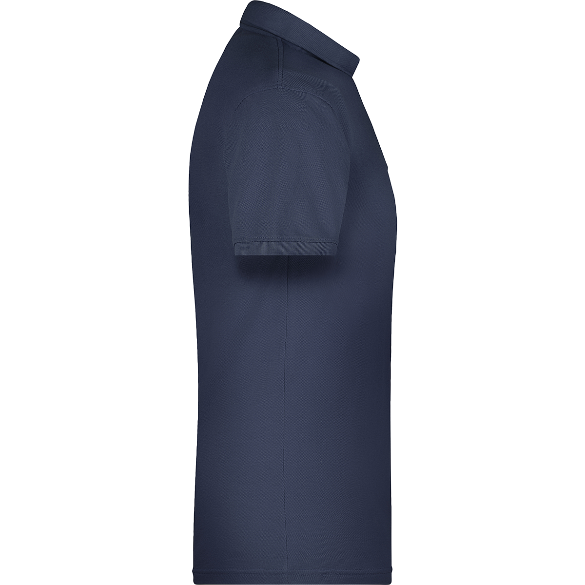 dai1782072|detail_29638.png