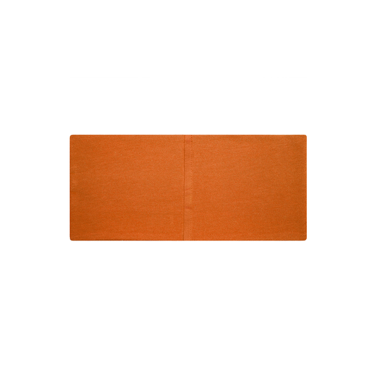 dai1782621|detail_29958.png