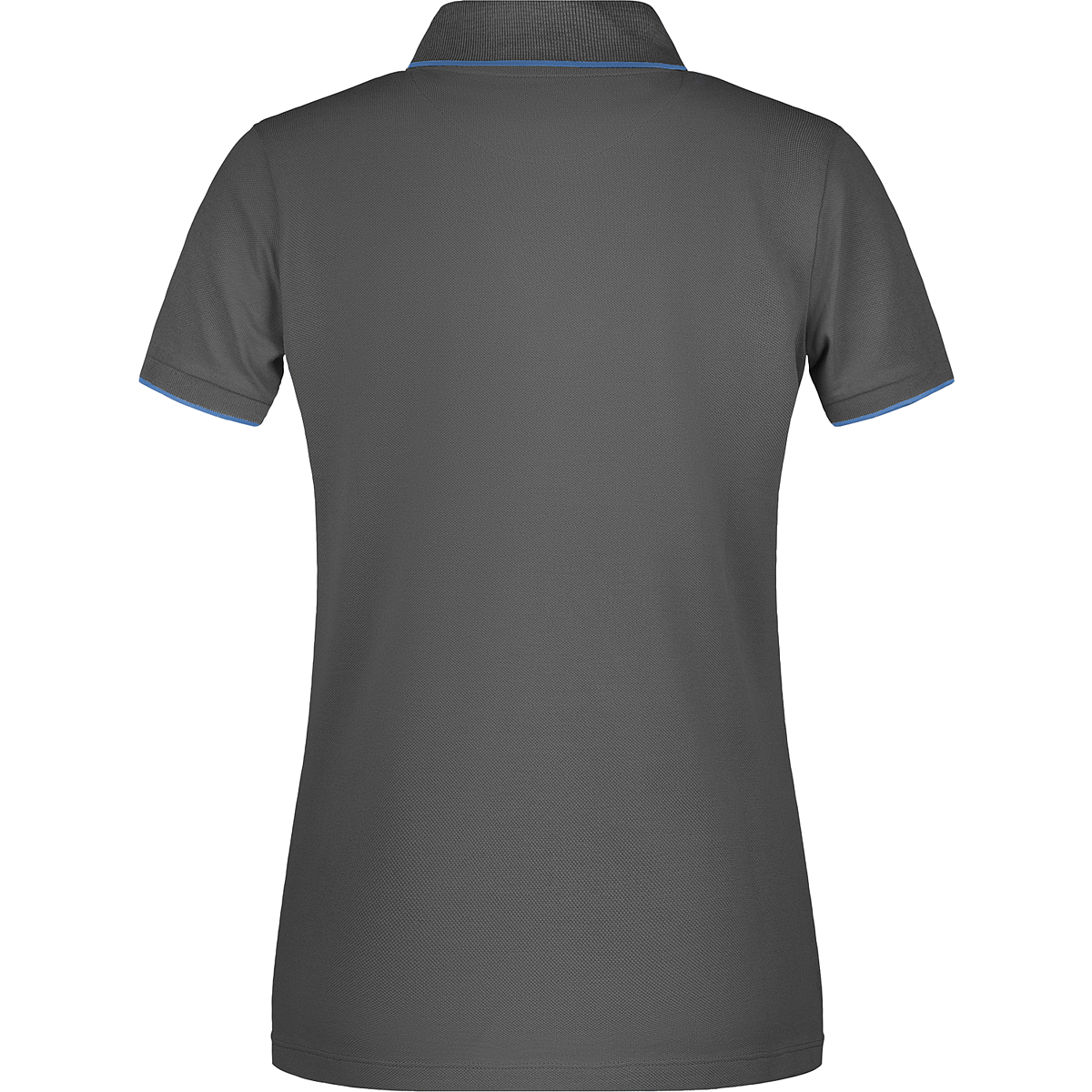 dai1783101|detail_30150.png