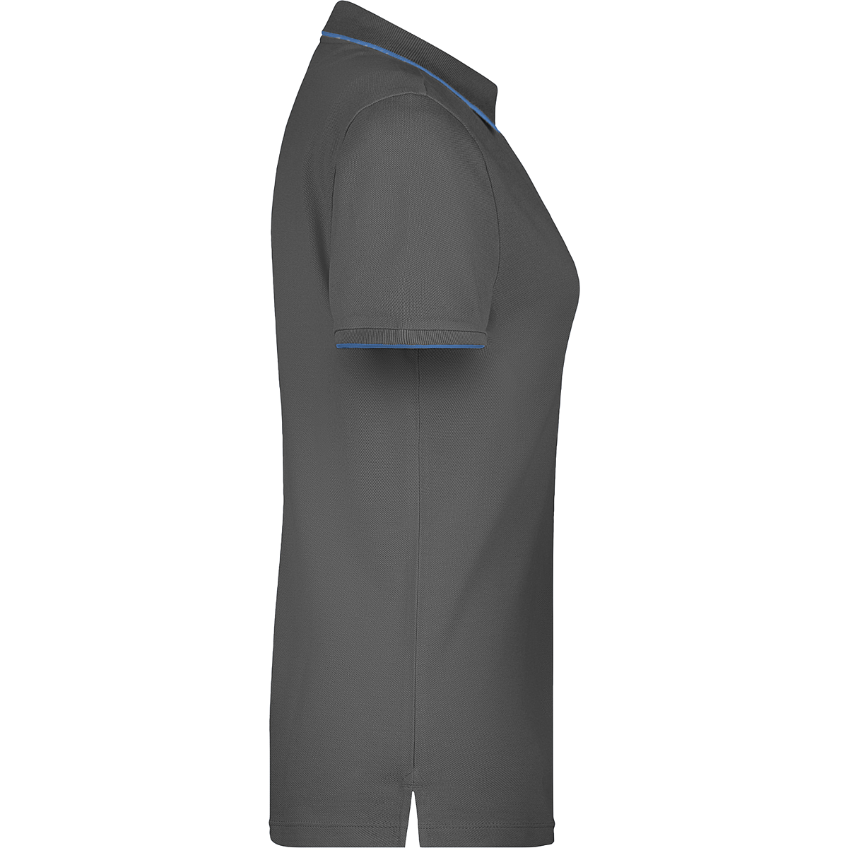 dai1783101|detail_30152.png