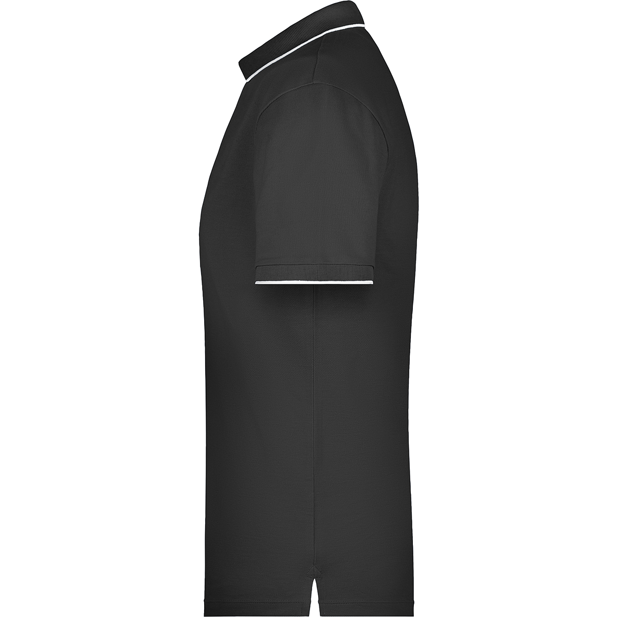 dai1783149|detail_30283.png