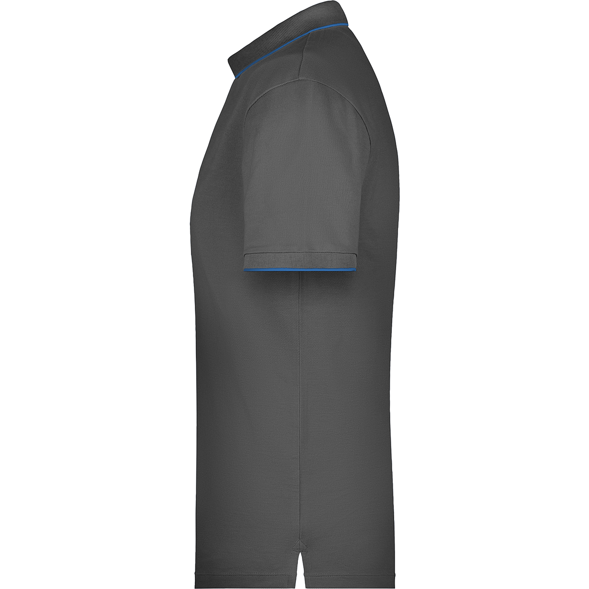 dai1783161|detail_30298.png