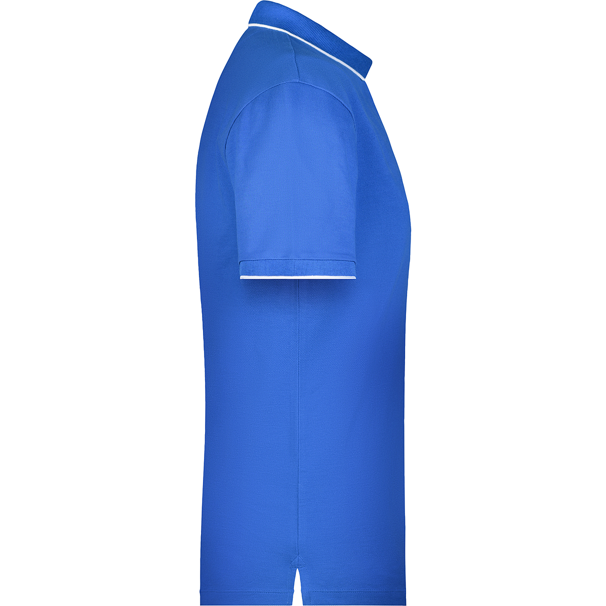 dai1783179|detail_30320.png