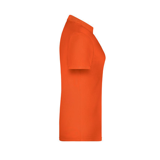 dai1777941|detail_30588.png