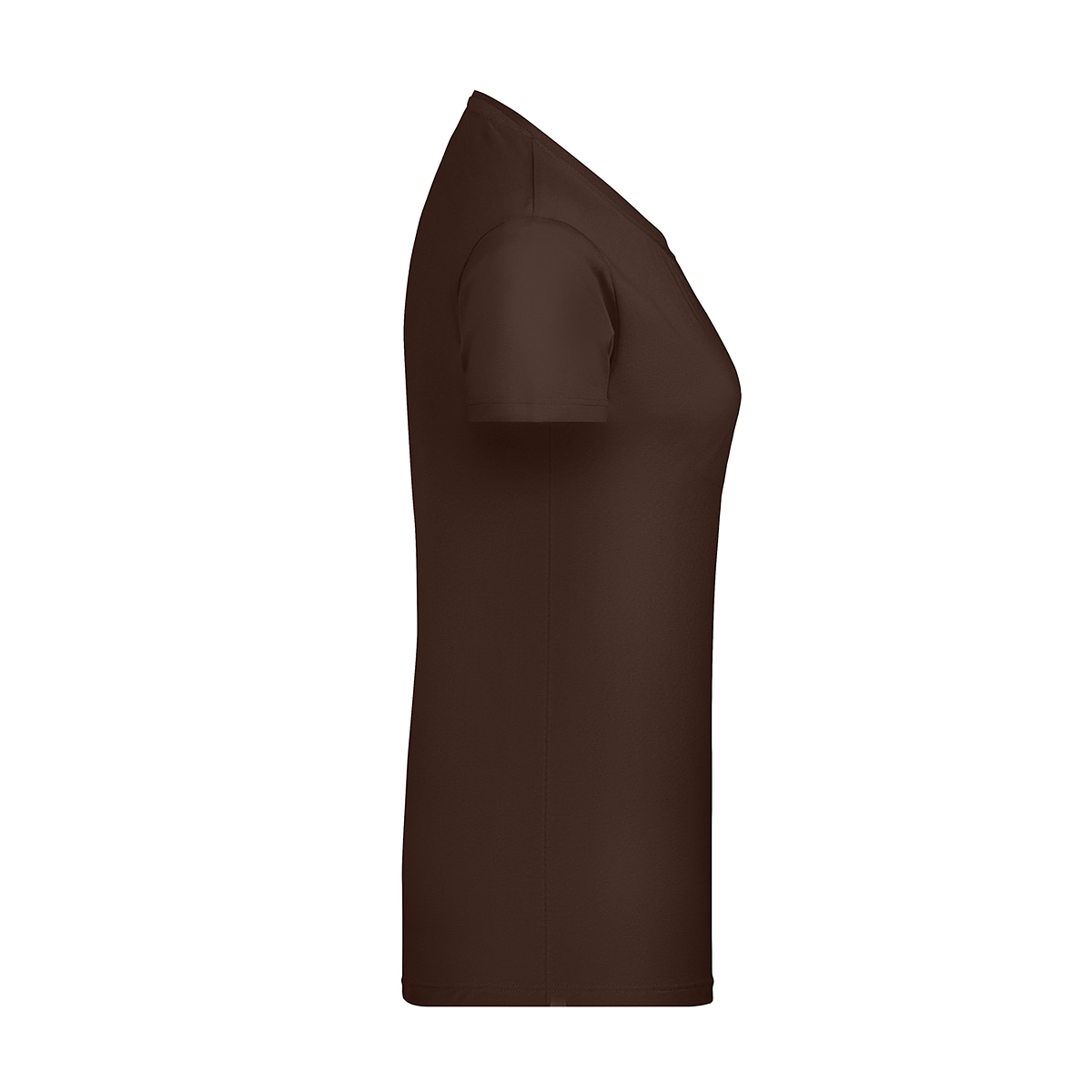 dai1754705|detail_31844.png