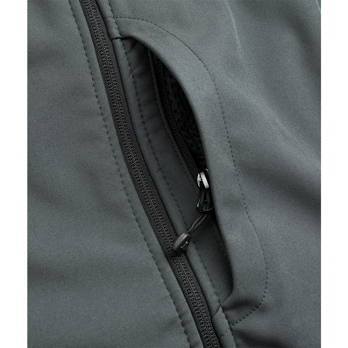 dai139334|detail_37573.png