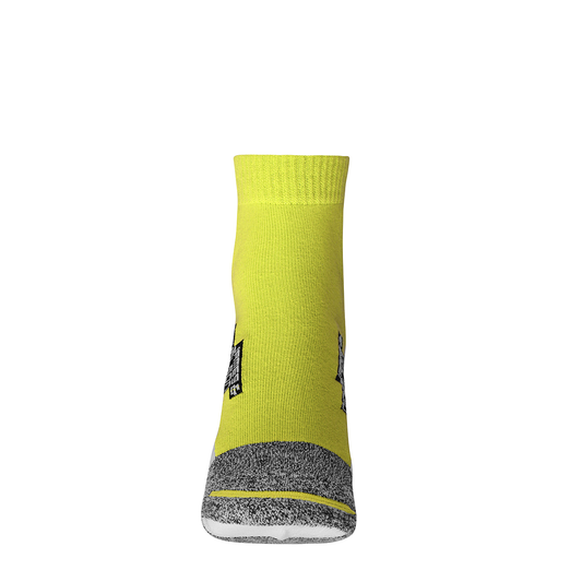 dai1781375|detail_37872.png