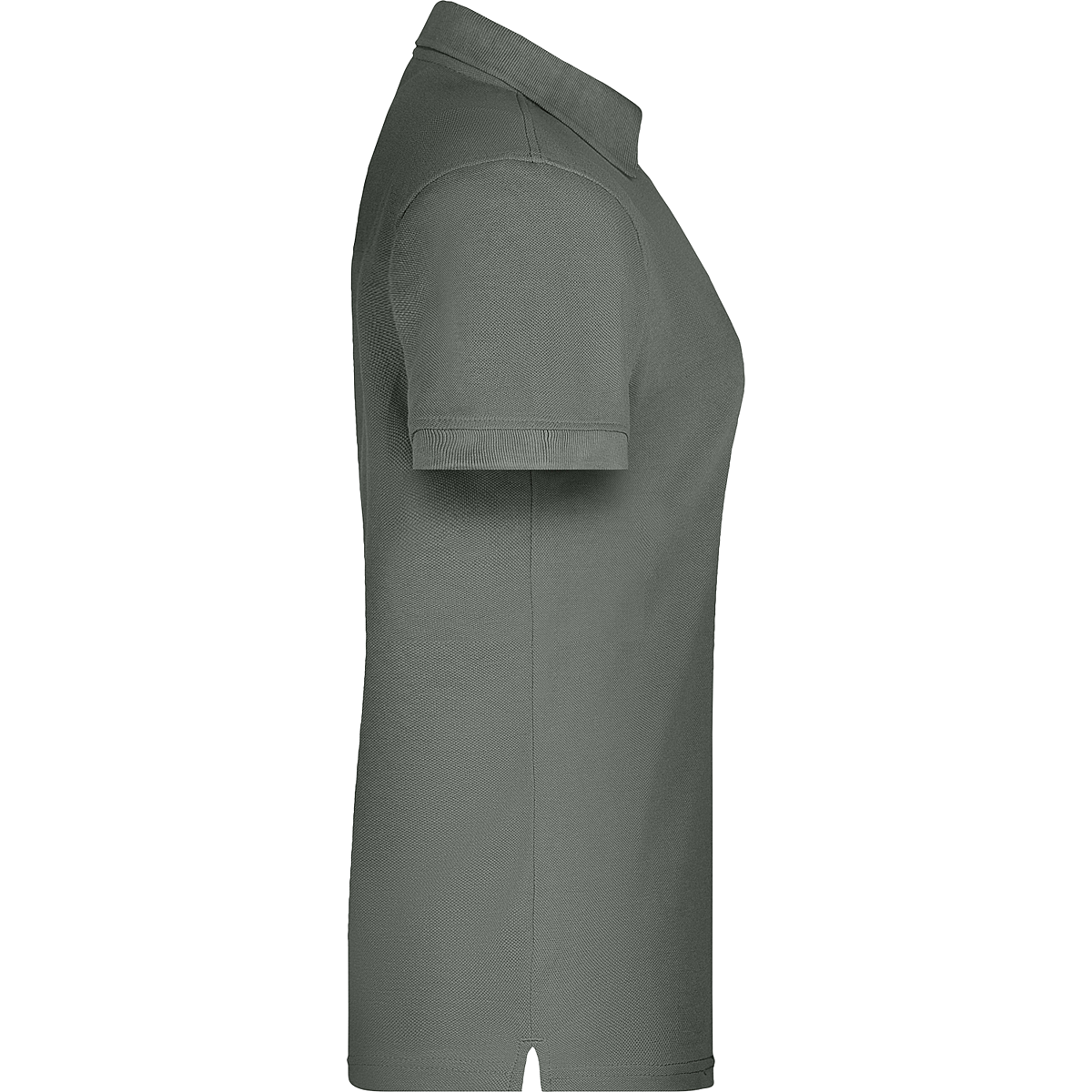 dai1781870|detail_39814.png