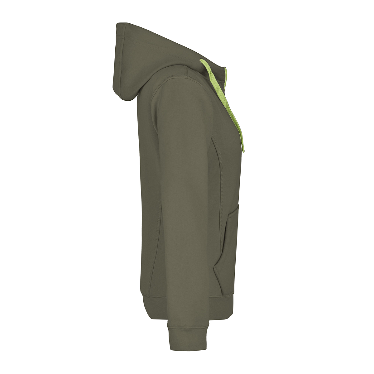 dai100090|detail_42697.png