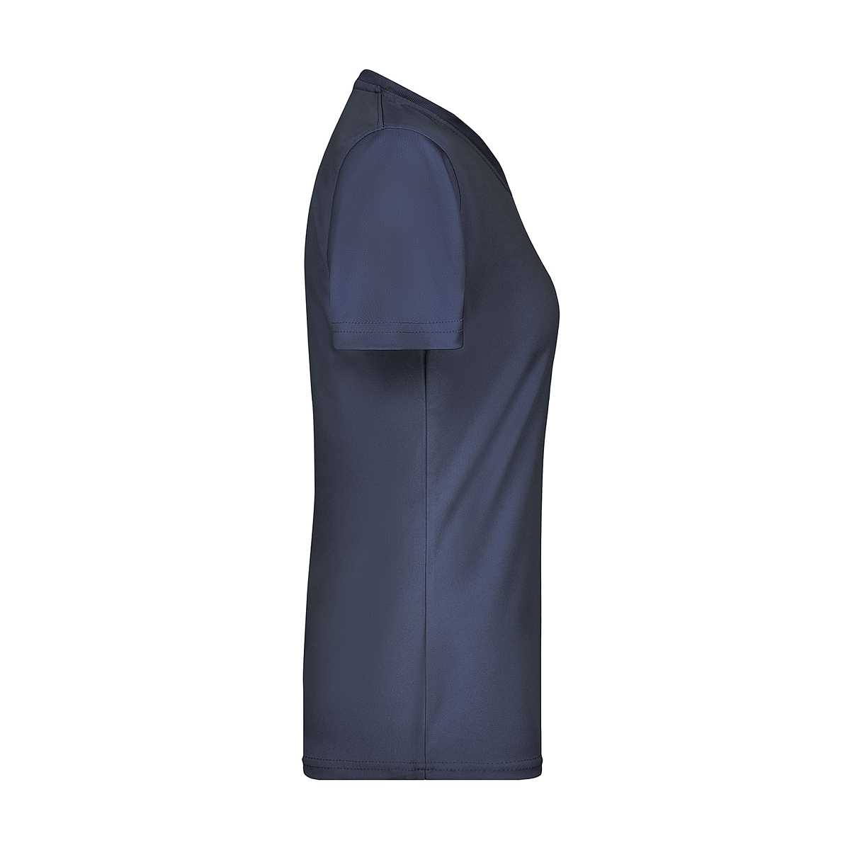 dai1697889|detail_42817.png