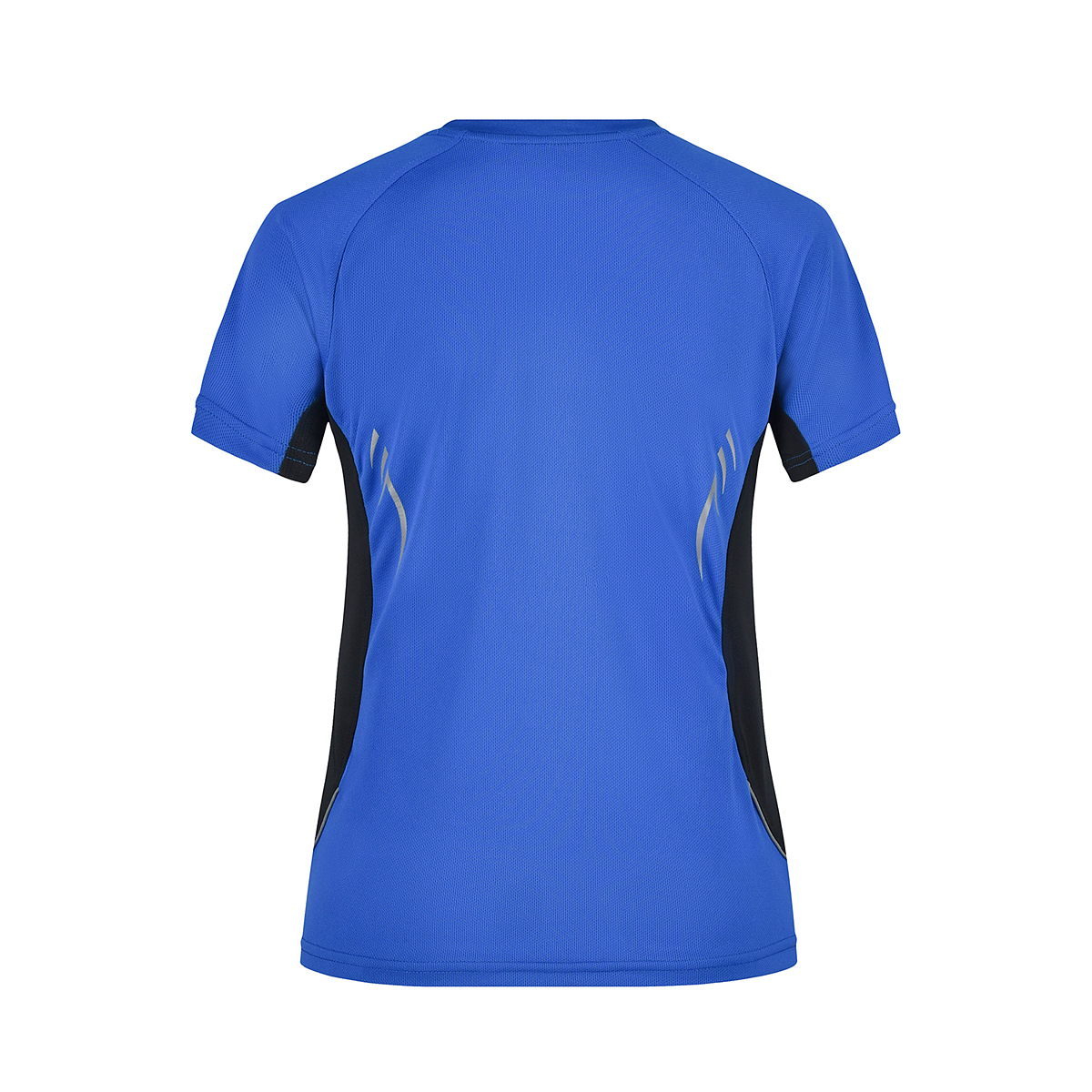 dai150951|detail_42888.png