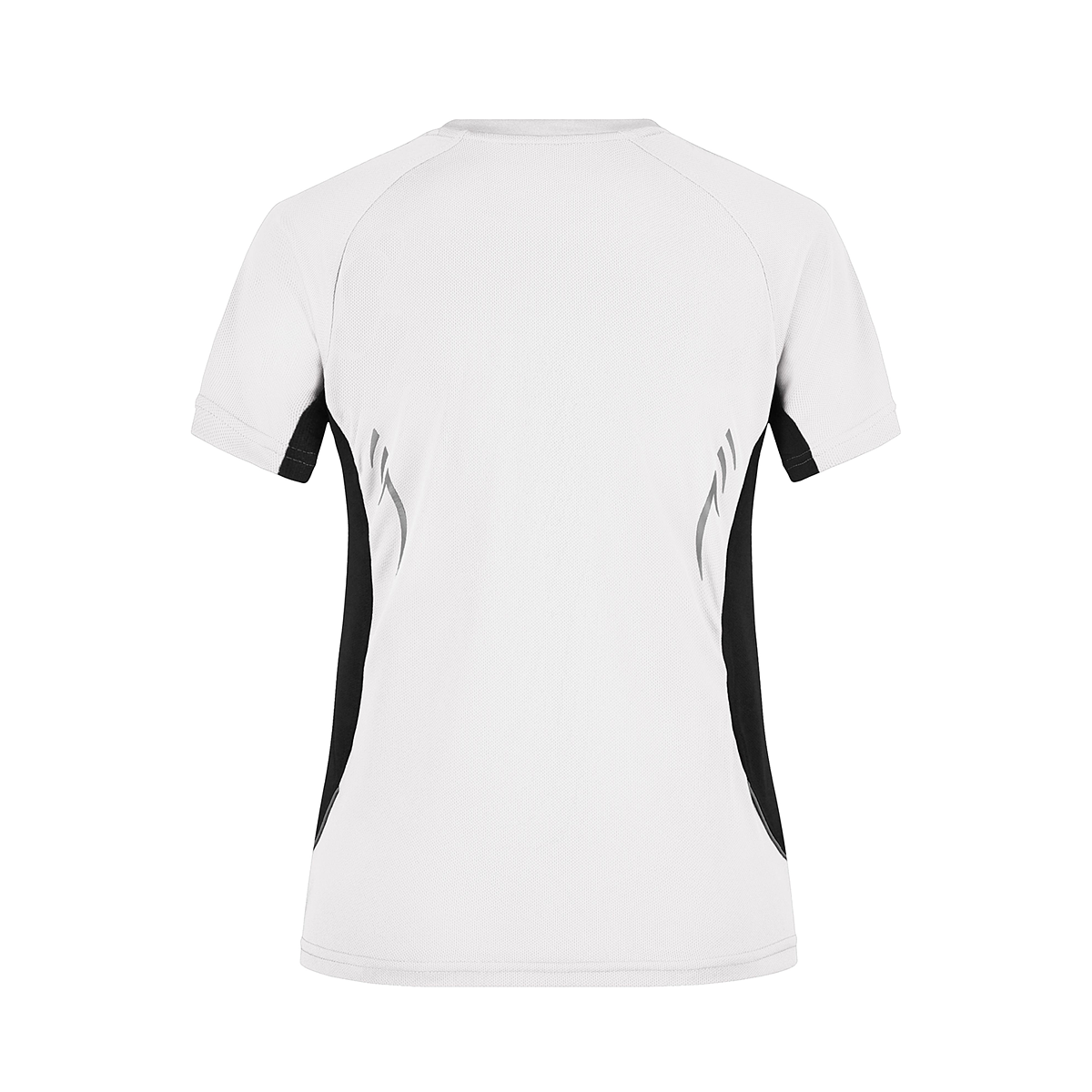dai150966|detail_42894.png