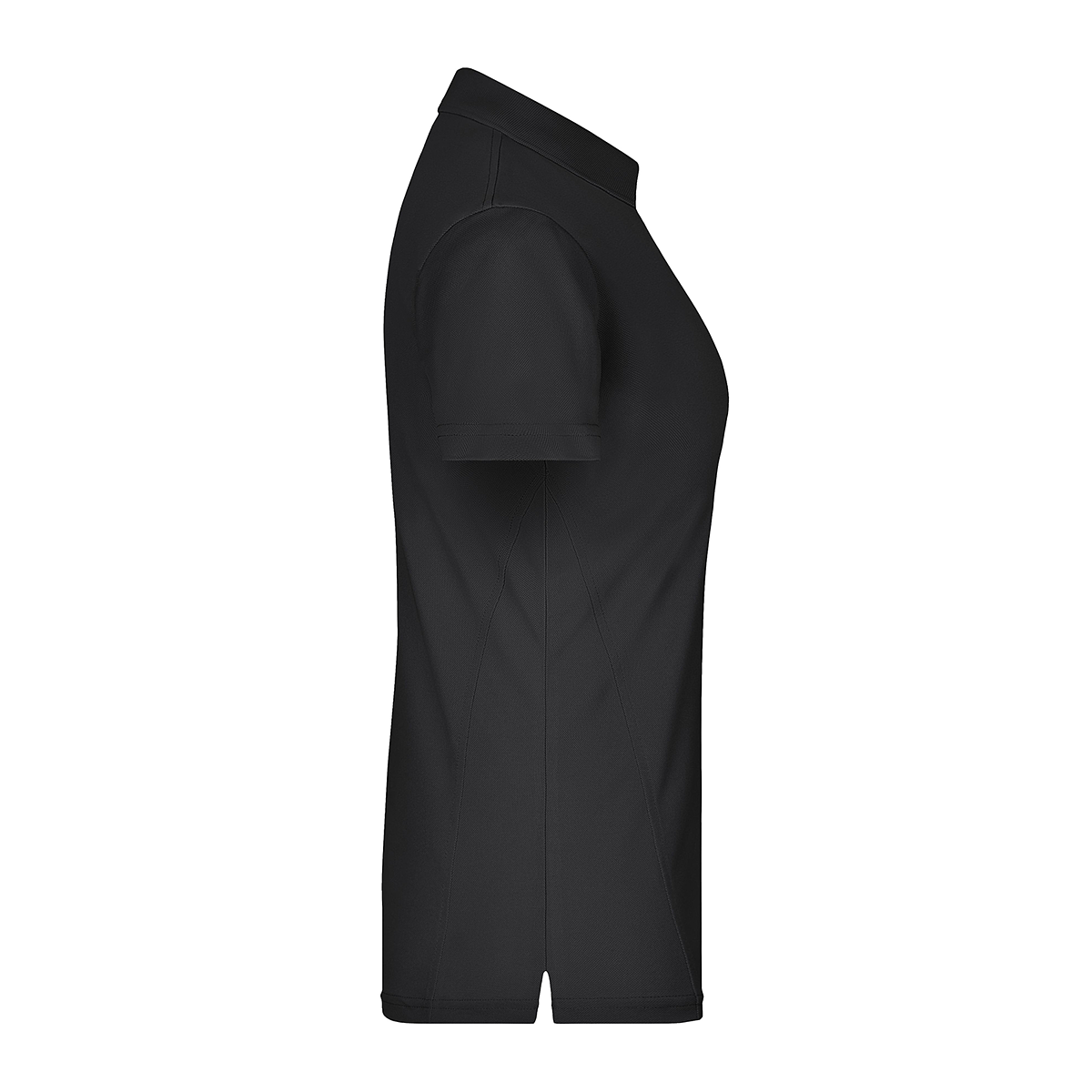 dai120338|detail_42920.png