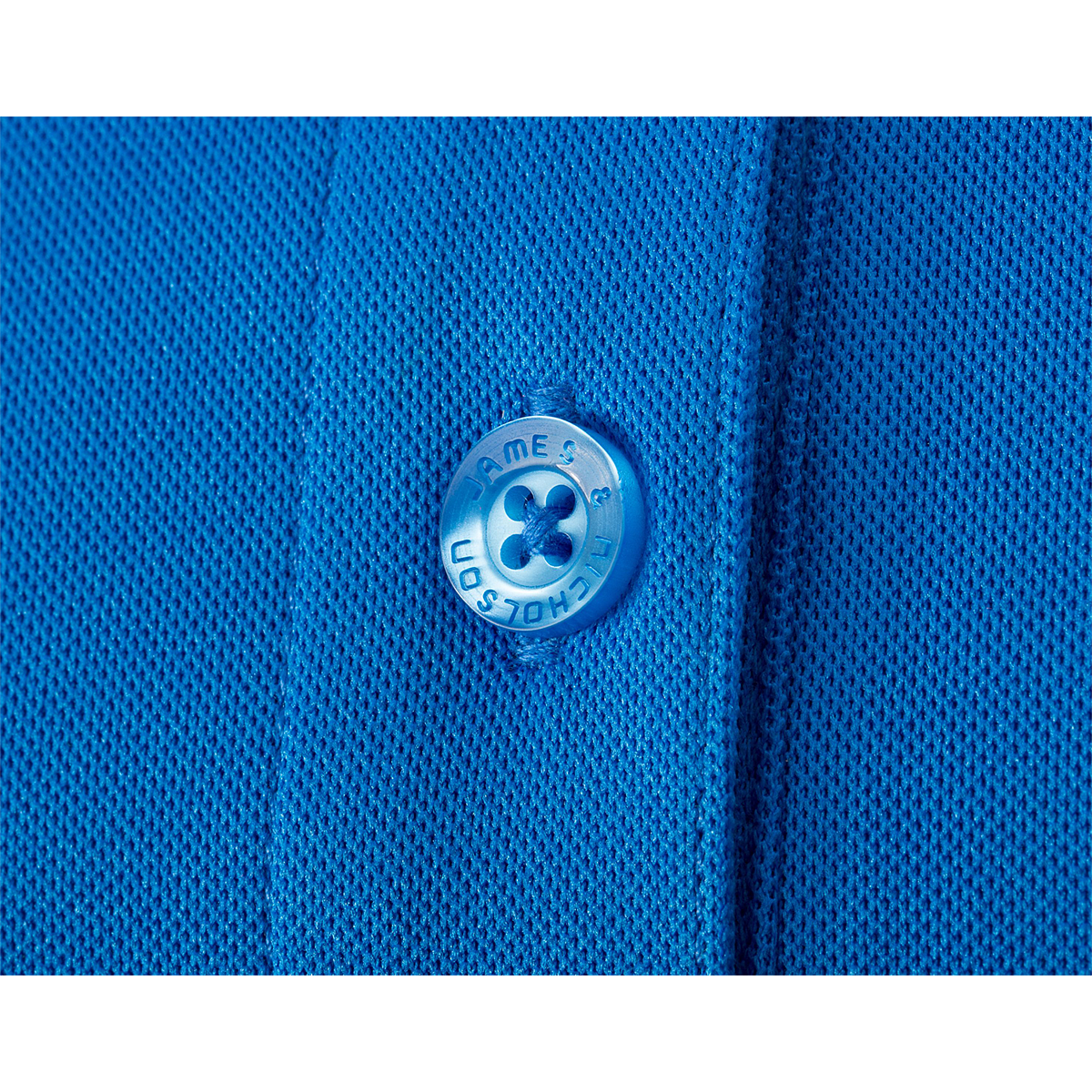 dai1698120|detail_42978.png