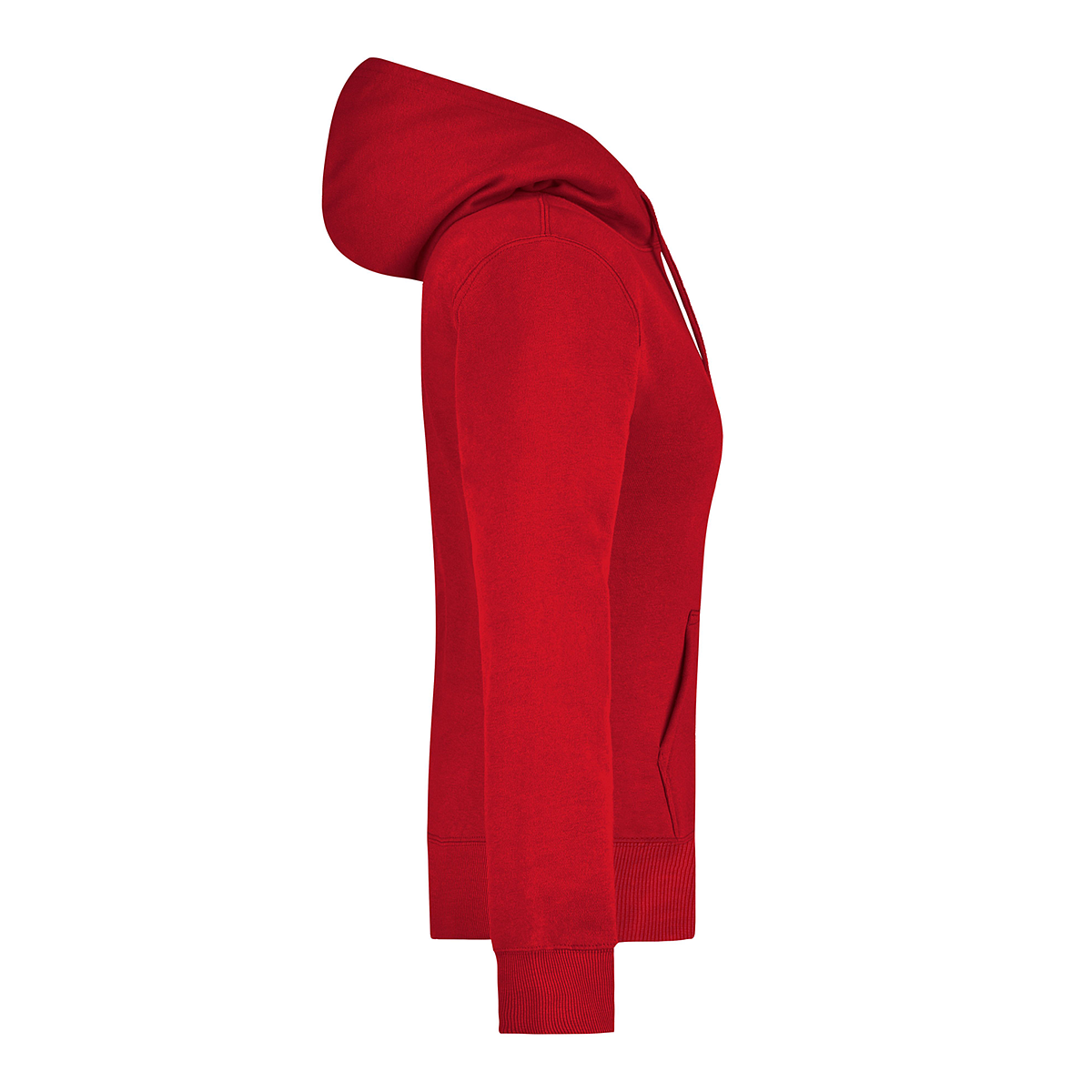 dai149814|detail_43030.png